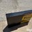 black-jack-tire-repair-kit-image-12