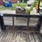 #25031-•-knapheide-flatbed-image-8