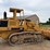 1985-caterpillar-963-image-11
