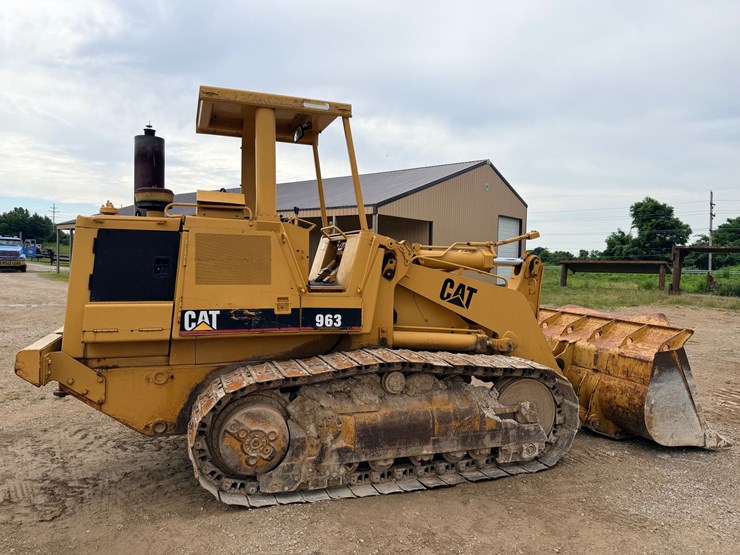 1985-caterpillar-963-image-11