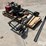 polaris-ranger-image-5