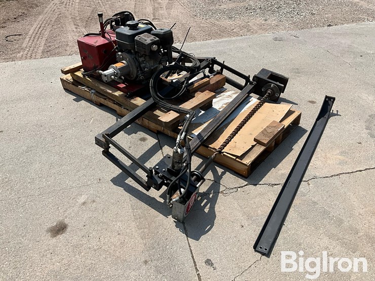polaris-ranger-image-5