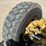 2011-caterpillar-140m2-awd-image-14
