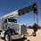 2014-peterbilt-367-image-18