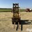 caterpillar-422s-image-2