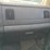 2003-dodge-ram-3500-image-38