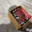 box-of-trailer-seals-image-7