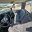 2005-ford-f750-image-11