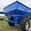 demco-650-image-5
