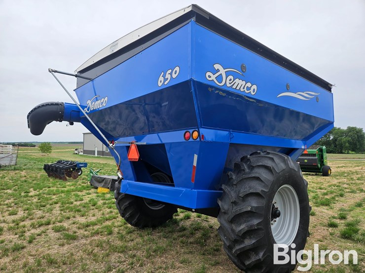 demco-650-image-5
