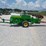 john-deere-348-image-2