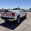 2012-gmc-sierra-2500-image-3