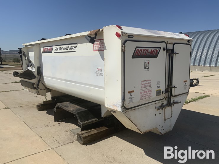 roto-mix-524-15b-image-7