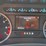 2022-ford-f250-sd-image-19