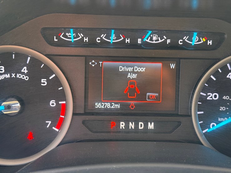 2022-ford-f250-sd-image-19