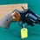 colt-python-357-mag-ctg-revolver-image-3