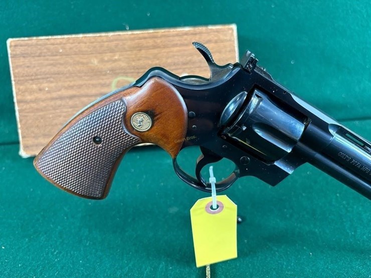 colt-python-357-mag-ctg-revolver-image-3