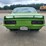 1967-chevrolet-454-image-28