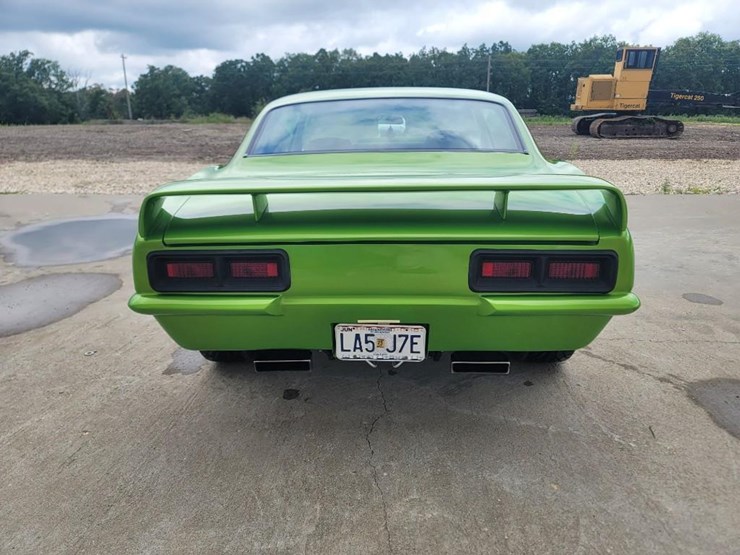 1967-chevrolet-454-image-28