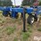 blu-jet-sub-tiller-4-image-1