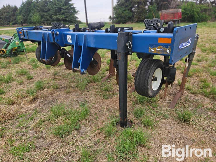 blu-jet-sub-tiller-4-image-1