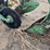john-deere-pull-type-two-bottom-plow-image-16