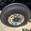 2005-sterling-l9500-image-85