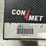 conmet-spacer-bearing-image-8