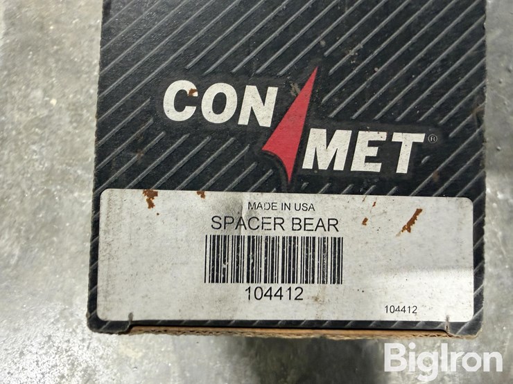 conmet-spacer-bearing-image-8