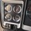 2015-kenworth-t800-image-68