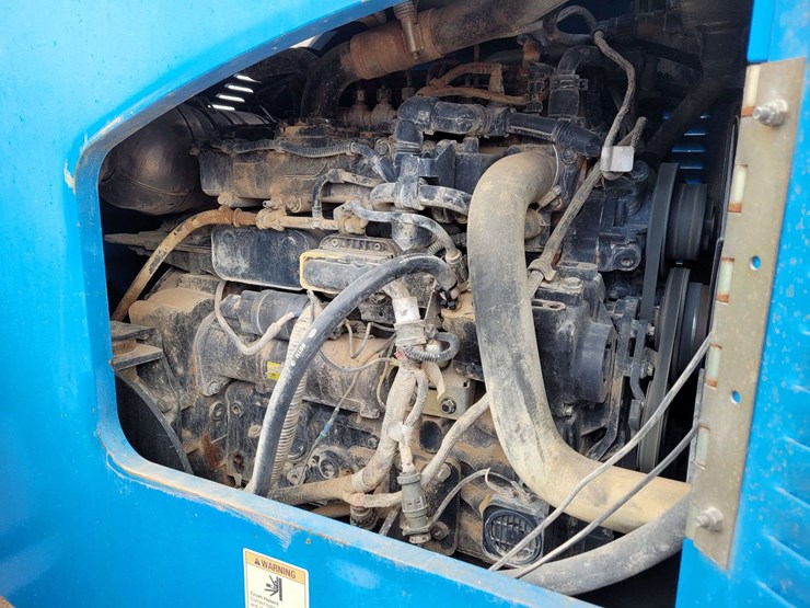 genie-gth1056-image-11