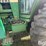 1982-john-deere-4240-image-11