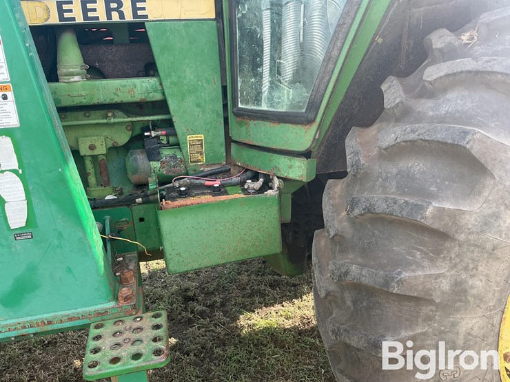 1982-john-deere-4240-image-11