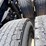 2010-kenworth-t800-image-84