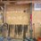 #270-•-wall-lot-image-1