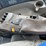 2000-john-deere-9400t-image-59