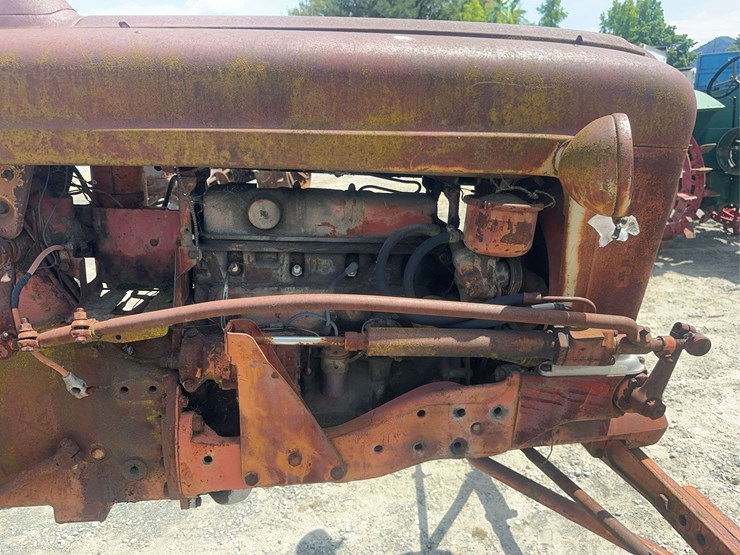 ford-900-image-26