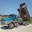 1994-ford-ltla9000-image-18