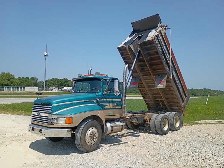 1994-ford-ltla9000-image-18