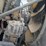 1999-kenworth-w900-image-30