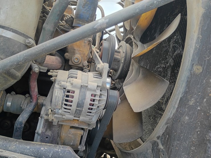 1999-kenworth-w900-image-30