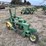 john-deere-three-point-three-bottom-plow-image-3