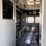2000-ford-e350-image-25