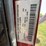 2007-international-paystar-5600i-image-20