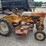 1966-international-cub-image-6