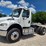2018-freightliner-m2-106-image-3