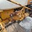 1966-international-cub-image-28