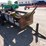 john-deere-l-image-3