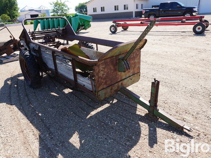 john-deere-l-image-3