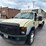 2010-ford-f550-image-1